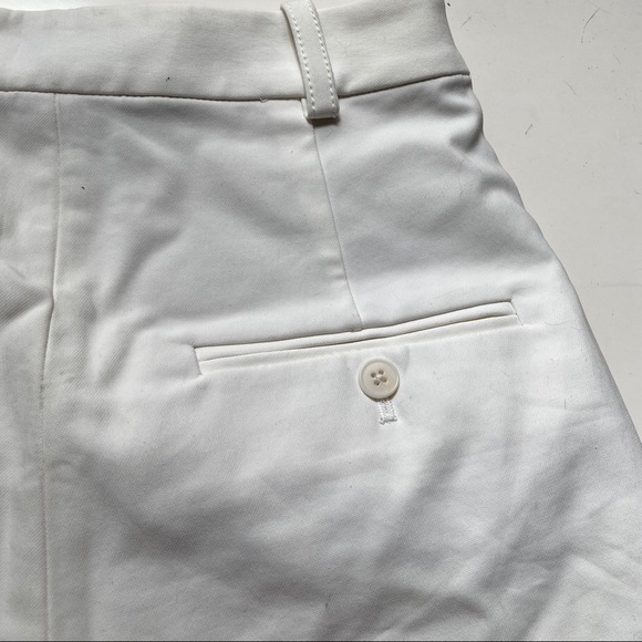 3.1 Phillip Lim NWT so 2 skort - Picture 3 of 6